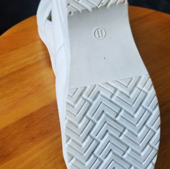 Authentic Cherokee Workee - Picture 3 of 6